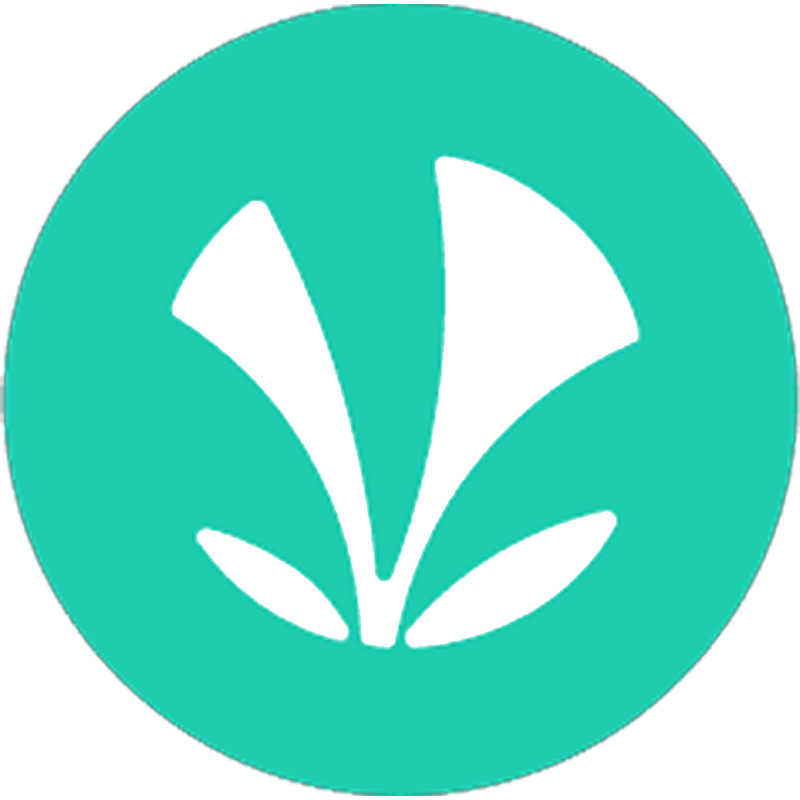 JioSaavn